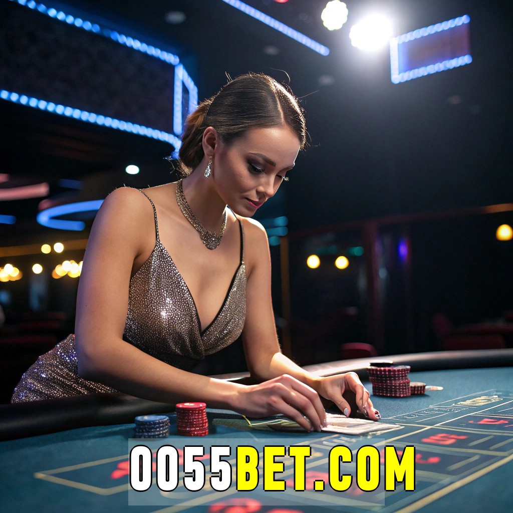 Caça-níqueis Mega Jackpot