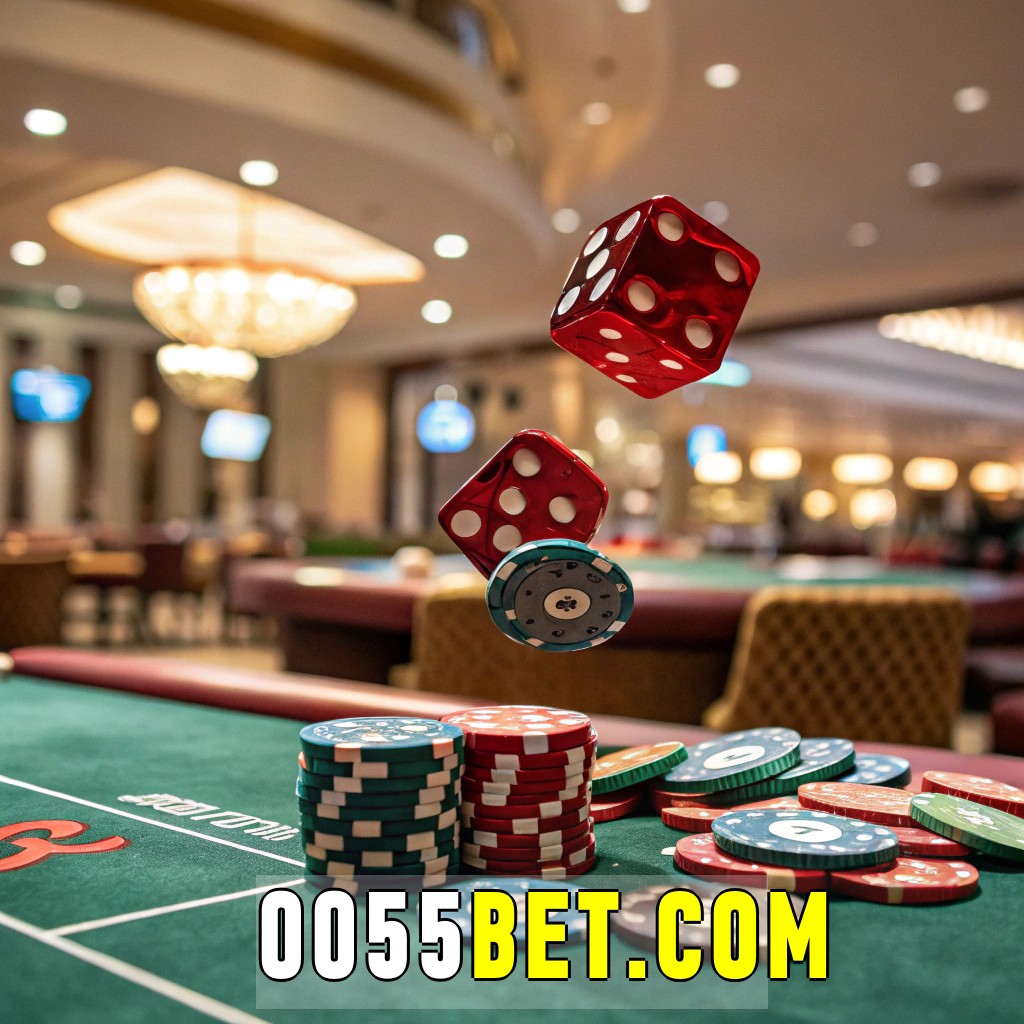 Blackjack Premium