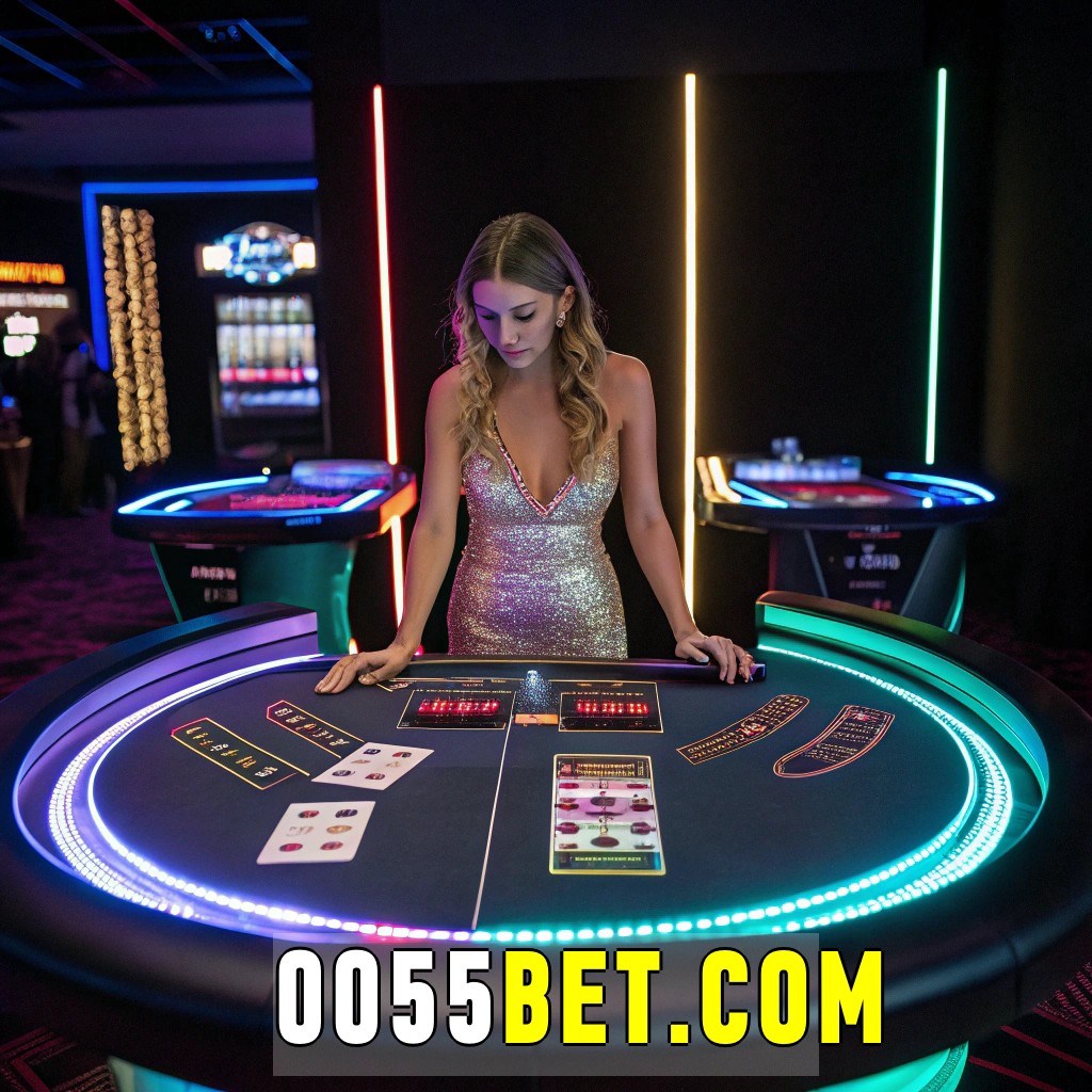 Caça-níqueis Mega Jackpot
